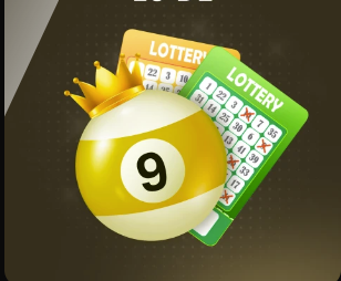 北青：李凯尔能否为国出战无明确消息，中国男篮想归化后卫