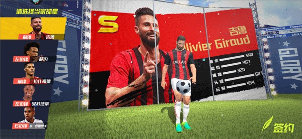 TA：从混乱到孤注一掷，热刺的救赎钥匙是德泽尔比的理念