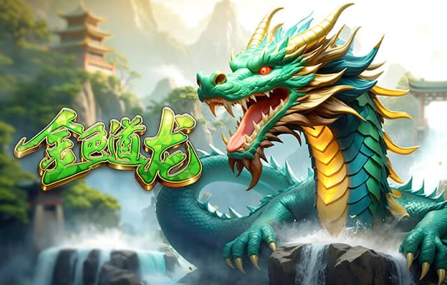 西甲球员月薪Top5：姆巴佩、维尼修斯267万欧并列第一