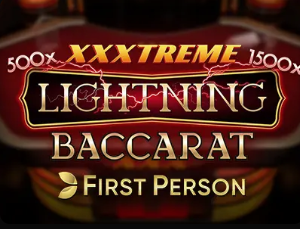 穆斯卡特：李新翔在国字号受伤了，刘若钒、王振澳已跟队合练