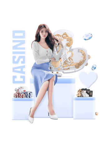 2026年4月3日哥伦甲云斯卡尔达斯vs麦德林独立直播【24直播网】