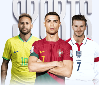 2026年4月3日英冠诺维奇vs朴茨茅斯直播【24直播网】