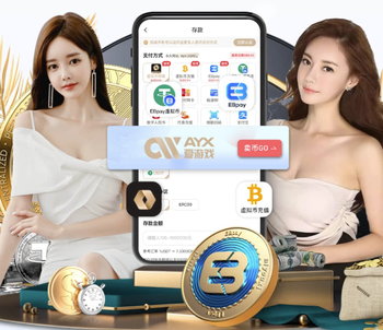 2026年4月3日韩篮甲水原音速弹vs昌原LG猎隼直播【24直播网】