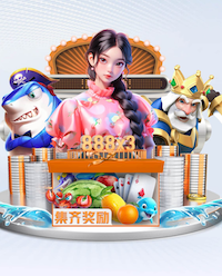 斯基拉确认：意大利国家队主帅加图索将离任