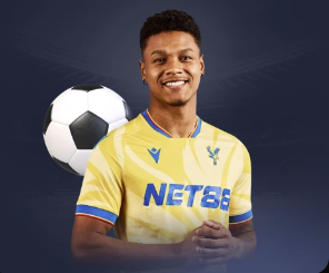 2026年4月3日格鲁甲巴塔米戴拿模vs斯帕里直播【24直播网】