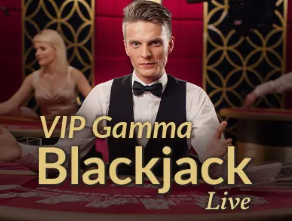 官方：CCTV16转播海港vs云南，CCTV5+转播浙江vs铜梁龙