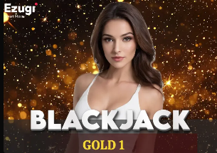 西甲球员月薪Top5：姆巴佩、维尼修斯267万欧并列第一