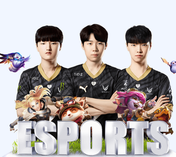 久尔杰维奇：征战土伦杯我们可能无法召集所有参加联赛的球员