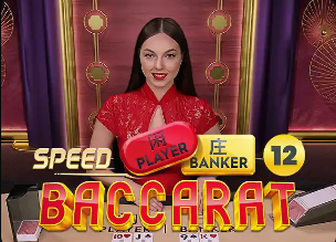 2026年4月4日智利甲科金博vs科布雷索直播【24直播网】