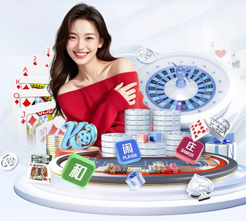 2026年4月3日英冠西布罗姆维奇vs雷克瑟姆直播【24直播网】