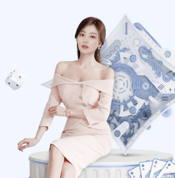 2026年4月3日墨西女超桑托斯拉古纳女足vs帕丘卡女足直播【24直播网】