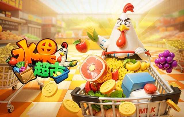 2026年4月3日澳威超莱卡特老虎vs西悉尼流浪者青年队直播【24直播网】