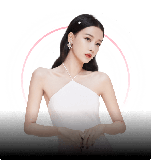 2026年4月3日澳女联珀斯光辉女足vs墨尔本胜利女足直播【24直播网】