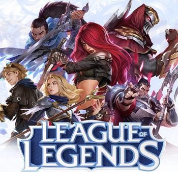 李弘权：赢球开心但还有提升空间，成为父亲不会影响我的比赛