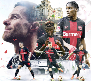 TA：两周前热刺高管曾想进行一场热刺是“文化强队”的演讲