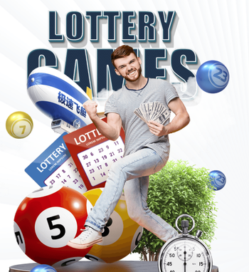 2026年4月3日墨西女超蒂华纳女足vs老虎大学女足直播【24直播网】