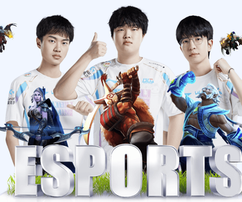 2026年4月3日墨西女超瓜达拉哈拉女足vs马萨特兰女足直播【24直播网】