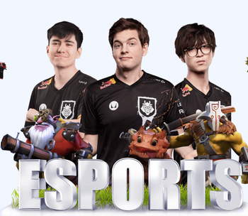 国安上午在铁西体育场进行踩场训练