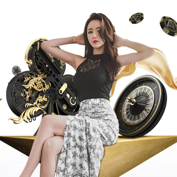 2026年4月3日哥伦甲云斯卡尔达斯vs麦德林独立直播【24直播网】