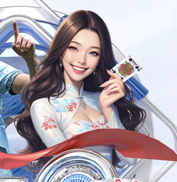 邮报谈埃弗顿未来计划：升级新球场+夏窗引进4至5名即战力球员