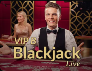 2026年4月3日卡塔尔联艾沙哈尼亚vs阿拉比SC直播【24直播网】