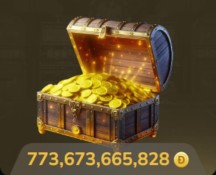 王楚钦：世界杯对我来说更多是失败教训，还没进过决赛