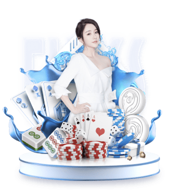 恩佐：马德里和布宜诺斯艾利斯很像；我总是关注托尼