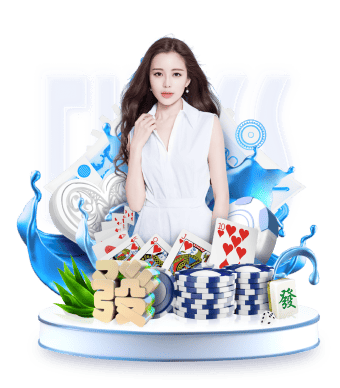 当世神兽，约基奇再次斩赛季场均三双，历史首位达此成就中锋