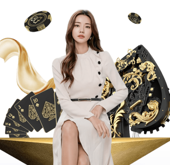 2026年4月3日格鲁甲巴塔米戴拿模vs斯帕里直播【24直播网】