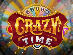 2026年4月3日拉脱超陶格夫匹尔斯vs利耶帕亚直播【24直播网】