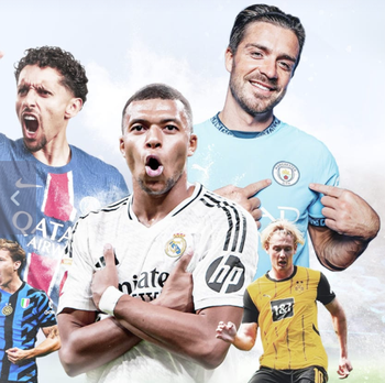 郑智：近期西海岸队有些伤病困扰，但我们依然有信心