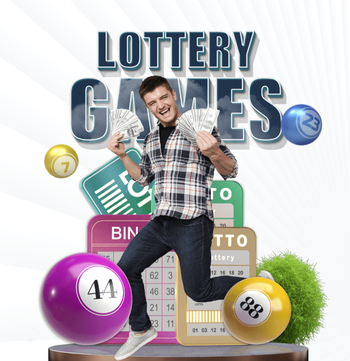 2026年4月3日威超新圣徒vs康纳斯码头直播【24直播网】