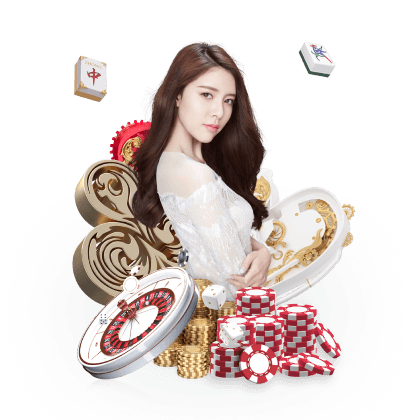 RN365：红牛赛车超重9