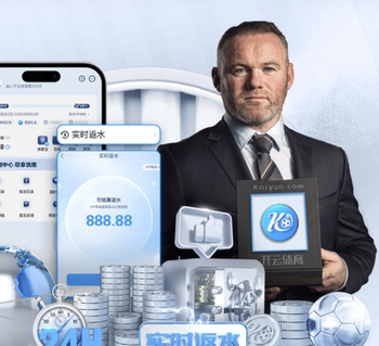 前塞内加尔国脚迪奥普：一个我极度信任的亲人卷走我所有财产