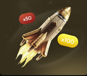 RN365：红牛赛车超重9