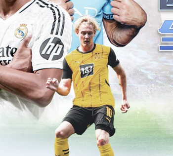 2026年4月3日韩篮甲水原音速弹vs昌原LG猎隼直播【24直播网】