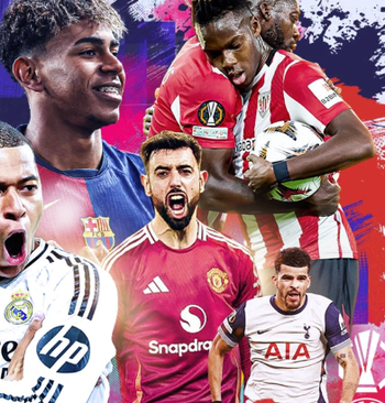 04月02日 CBA常规赛 同曦vs宁波 全场录像回放