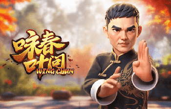 2026年4月3日新西南联克赖斯特彻奇联vs诺美德斯直播【24直播网】