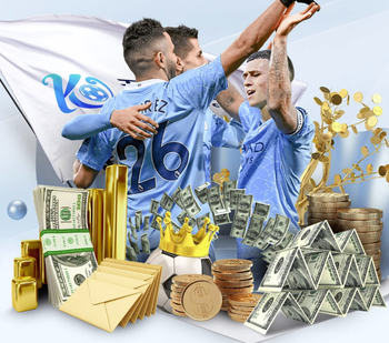 北青：李凯尔能否为国出战无明确消息，中国男篮想归化后卫