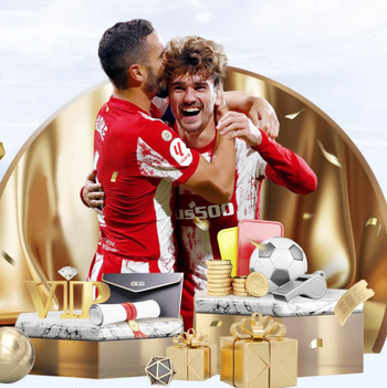 媒体全报错了？姆巴佩辟谣查错膝盖，但此前TA两名皇马跟队均确认