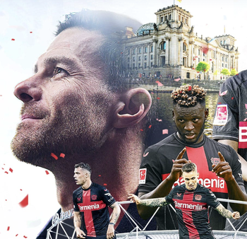 2026年4月3日格鲁甲巴塔米戴拿模vs斯帕里直播【24直播网】