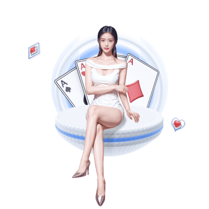 2026年4月3日英冠伯明翰vs布莱克本直播【24直播网】