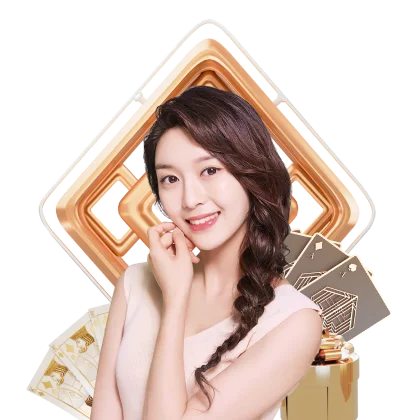 TA：从混乱到孤注一掷，热刺的救赎钥匙是德泽尔比的理念