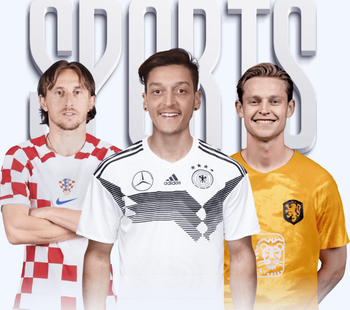 2026年4月3日新西南联克赖斯特彻奇联vs诺美德斯直播【24直播网】