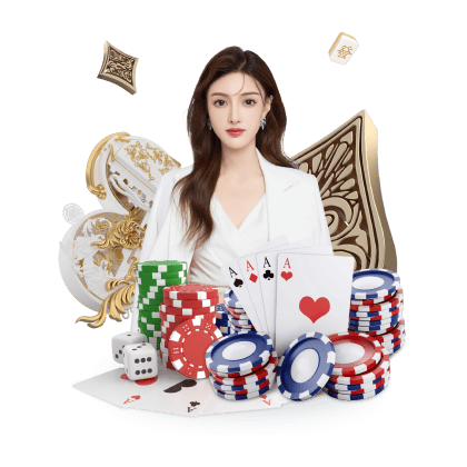 2026年4月3日拉脱超奥格雷联合vs超级星直播【24直播网】