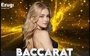 2026年4月3日俄甲切里宾斯克vs新罗西斯克黑海人直播【24直播网】