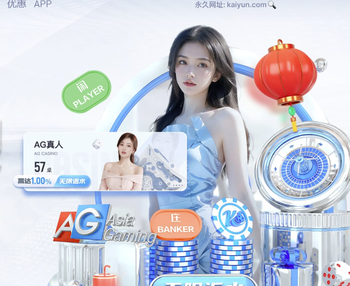 湖人失去东契奇瞬间变“软柿子” 掘火狼谁将获得天赐良机？