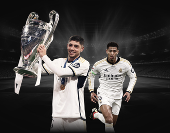 2026年4月3日新西南联克赖斯特彻奇联vs诺美德斯直播【24直播网】