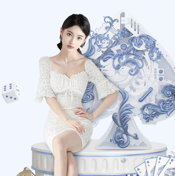 皇马安然度过FIFA比赛日！姆巴佩满血回归，唯独贝林厄姆白跑一趟