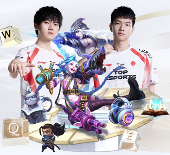 TA：从混乱到孤注一掷，热刺的救赎钥匙是德泽尔比的理念